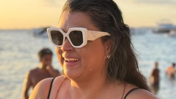 Preta Gil - Foto: Reprodução / Instagram