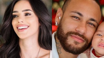 Reflexão de Bruna Biancardi chama atenção nas redes sociais - Reprodução/Instagram