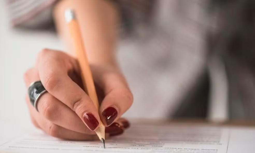 Justiça suspende concurso público da Prefeitura de Santanópolis — Foto: Freepik/Divulgação