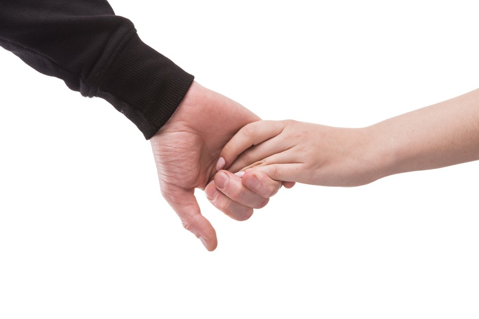 Casamento de crianças e adolescentes cai na Paraíba — Foto: Banco de imagens / Freepik