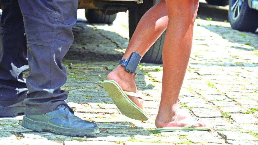 Seap: pagamentos dependem do envio de notas fiscais pelas empresas - Foto: José Aldenir/Agora RN