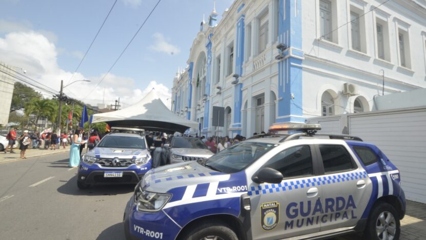 WhatsApp Image 2026 03 17 at 12.22.52