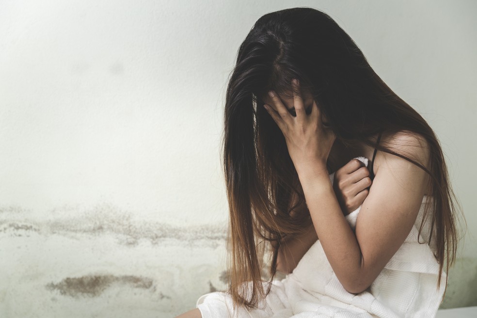 Educação sexual e controle digital são chave contra abuso infantil, alerta juíza — Foto: Adobe Stock