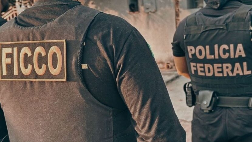 pf