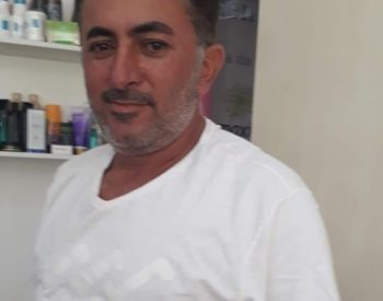 Vítima  Francisco De Assis Lucena Dos Santos.