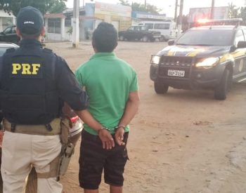 000000a96b53f-a39c-76