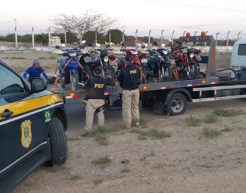 00000a96b53f-a39c-40