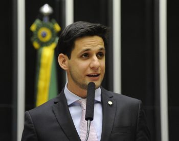 Rafael Motta
