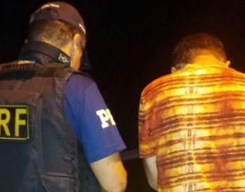 *PRF Segurança com Cidadania *