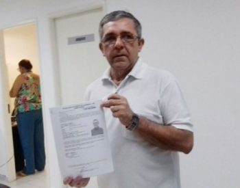 00000e3e68f5-b947049ee-a404-9558a7afc0f0101-7