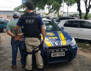 00000e3e68f5-b947049ee-a404-9558a7fc0f010000-8