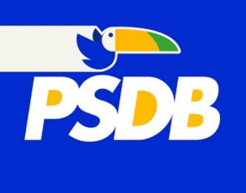 00614341-460d-41dc-b16b-7a27c362ab75