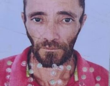 0102024155434-251x330