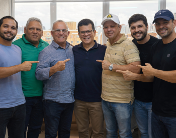 01530113-71D3-4666-9868-B5250D93ADF6