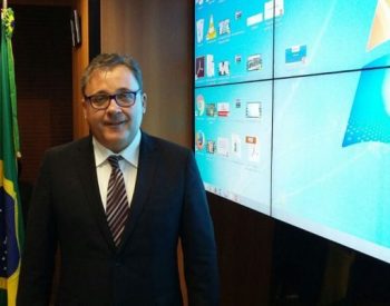 Blog do F. Silva.