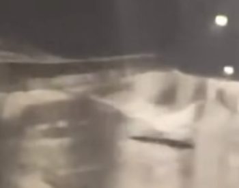 Foto — ©Divulgação.