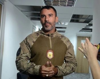 01KQCH4TWCDB31HF5N49Y17V4E