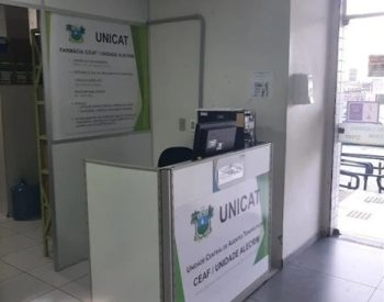 01KQCKRYNT44F5PXS3KSER0F97