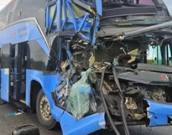 01KQCPERPSWMKSDM0NSP35CEQM