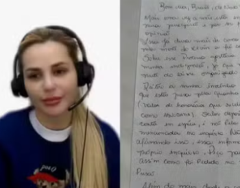 FireShot Capture 207 - 'Mais uma vez, a mãe está enjaulada', diz Deolane em carta escrita _ - [g1.globo.com].png