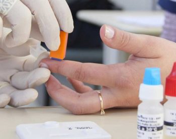 testes-hiv-gov-sp.jpg