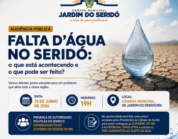 Foto — ©Divulgação.