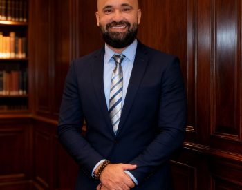 0311bd8c-8dc0-4448-b951-952f3ab8ad79