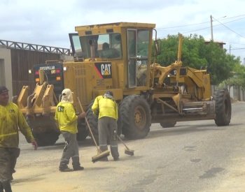 034c0678-417f-40d1-8eba-66c5236d1389