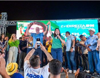 Foto — ©Divulgação.