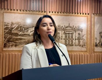 0786e582-7eb4-4913-ada6-4bb5774832c0