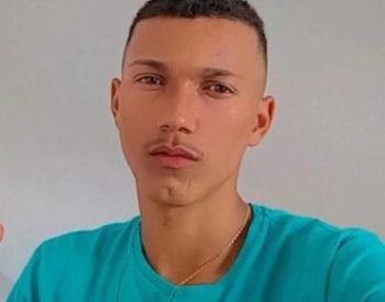 c9aff51b-3149-4ba7-b0ed-625b4aa77b79-330x289