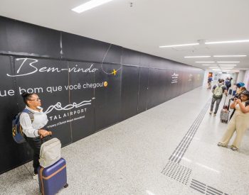 0a17cac8-9f0c-4f44-9e16-abf631f58fd4