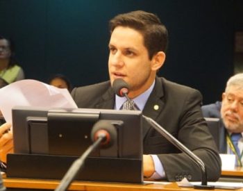 0a96b53f-a39c-484b-aa6f-31d645993871-3-620x349