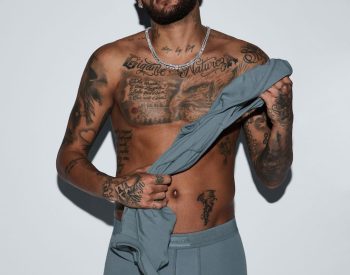 900+ NEYMAR JR. (Meu irmão) ideas | neymar jr wallpapers, neymar hot, neymar  jr