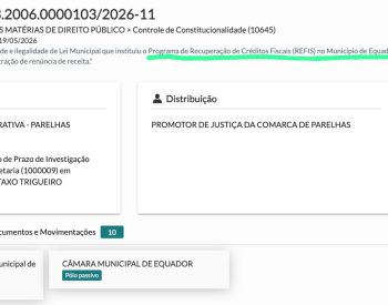 0b82fb03-a1fd-4c7c-b7c1-797b0fe63b5f