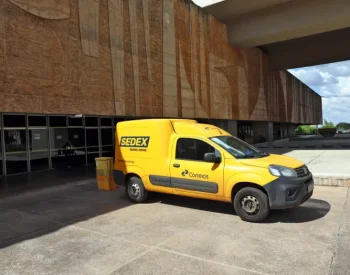 0d7a2037.jpg-768x576