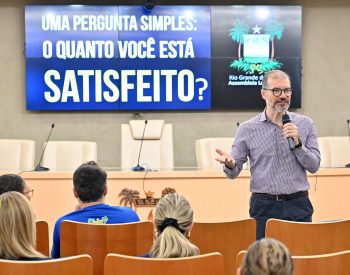 0JJmypGhQJGPKp6lFdJ6SFemnF5U4Q2S3Nz6imZ7