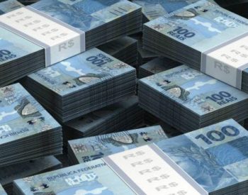 Autorização foi concedida na última sexta-feira 31