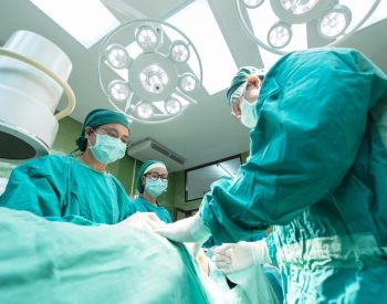 10-tipos-de-cirurgioes-e-as-operacoes-que-realizam