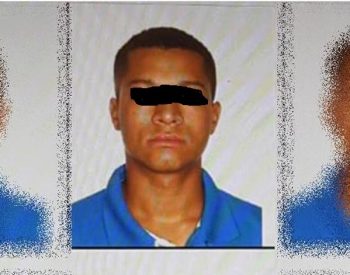 10122018230253_suspeito