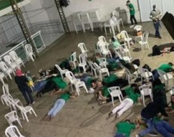 362024134029-330x221