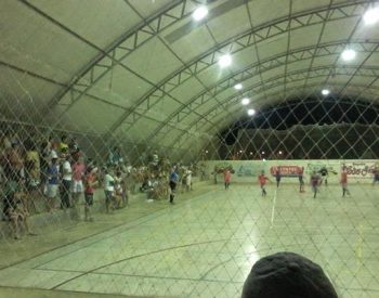 Foto - Divulgação.