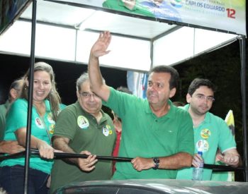 11 municípios_CE em Caicó (2)