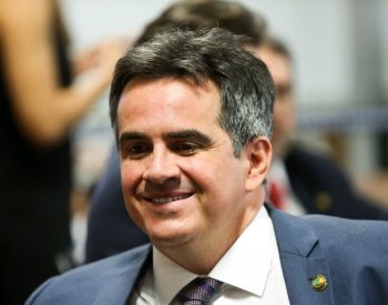 1111158-mcamgo_abr_030720188655_1-930x698