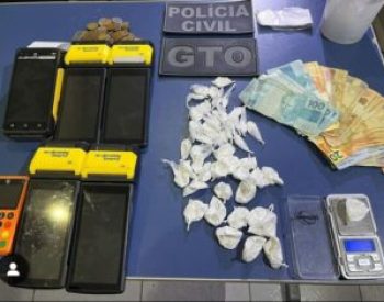 1112024102522-330x235