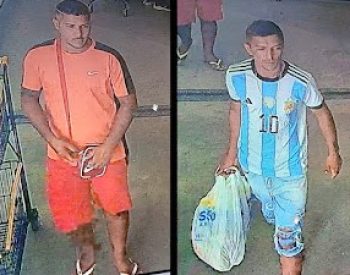 149b0d60-bd66-4d10-90af-7fb38c085582