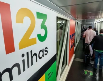 123-milhas-848x477-1