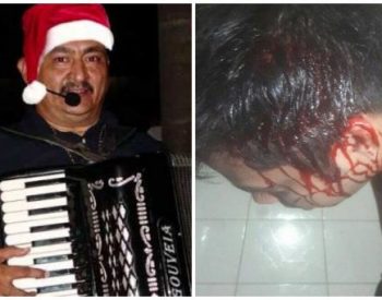 1514219735299334-500x341