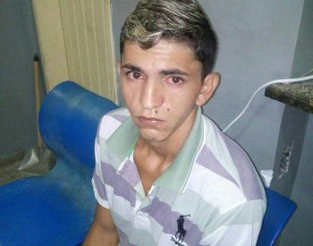 Blog Jair Sampaio.
