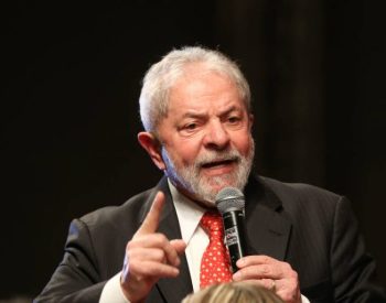 Para os advogados eleitorais do ex-presidente, 